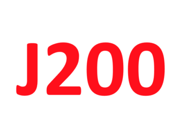 J200