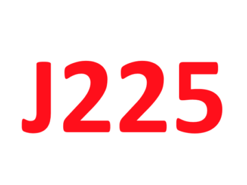 J225