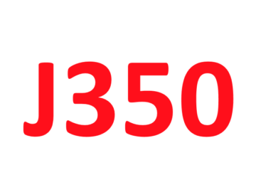 J350