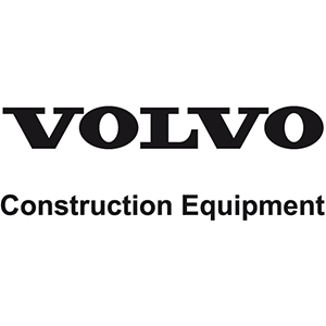 Volvo-Aufnahme