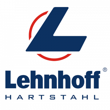 Lehnhoff-Aufnahme