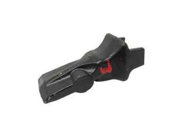 Zahnspitze System VolvoMet - 30GPE