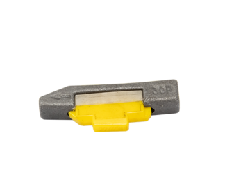 Zahnsicherung System VolvoMet - 30P
