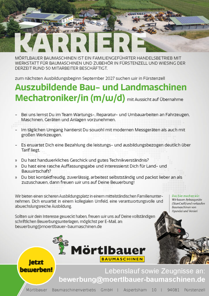 Lamdmaschinenmechatroniker_Fzell_A4